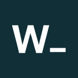 WYFI