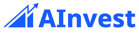 AINVEST Logo
