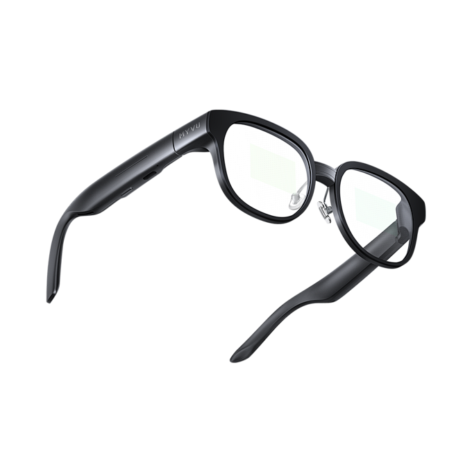 AI Glasses