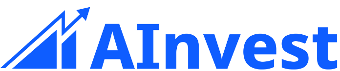 Ainvest Logo