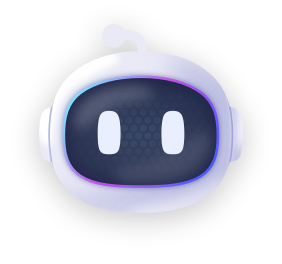 Aime Icon