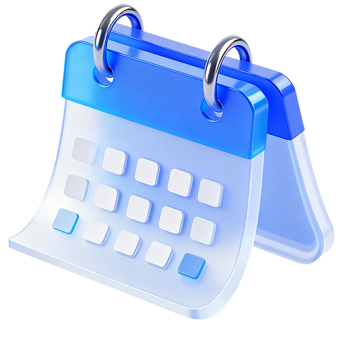 Trade Idea Illustration