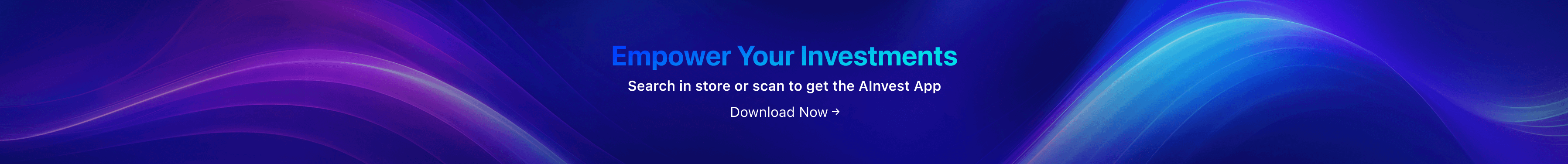 adv-download