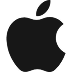 Apple Login