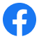Facebook Login