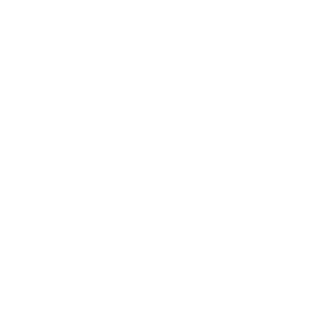 AInvest