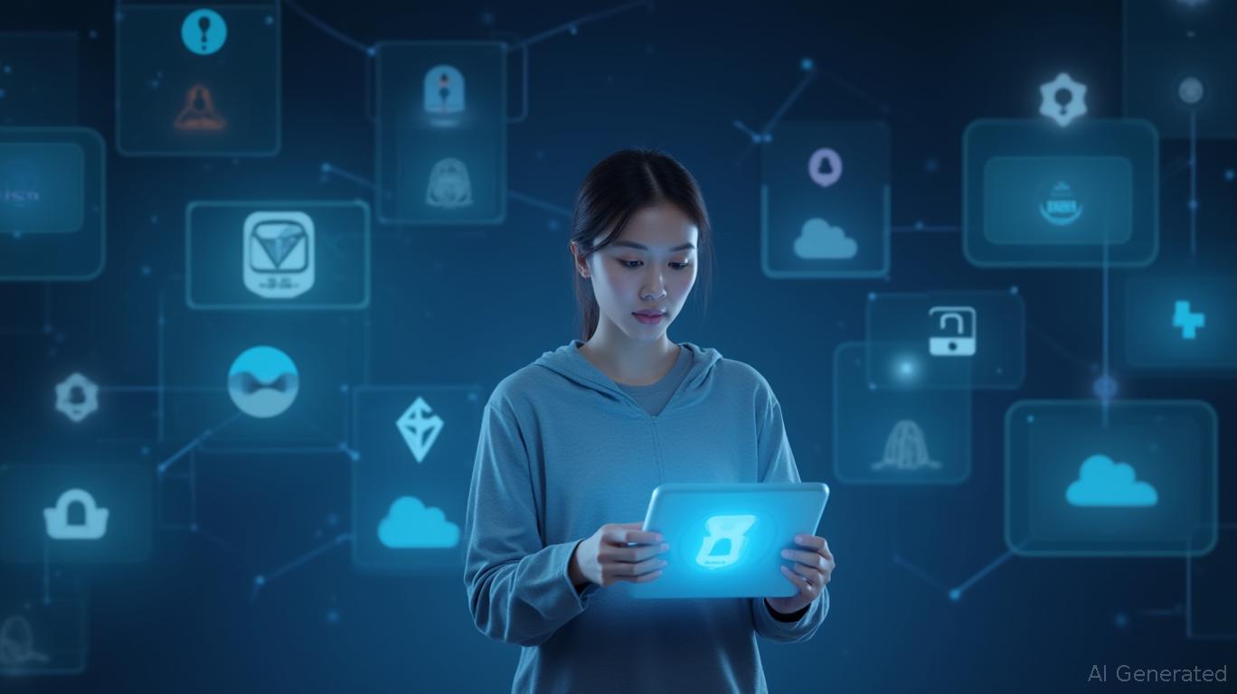 MetaMask Merges Web2 Simplicity with Web3 Sovereignty in New Social Login