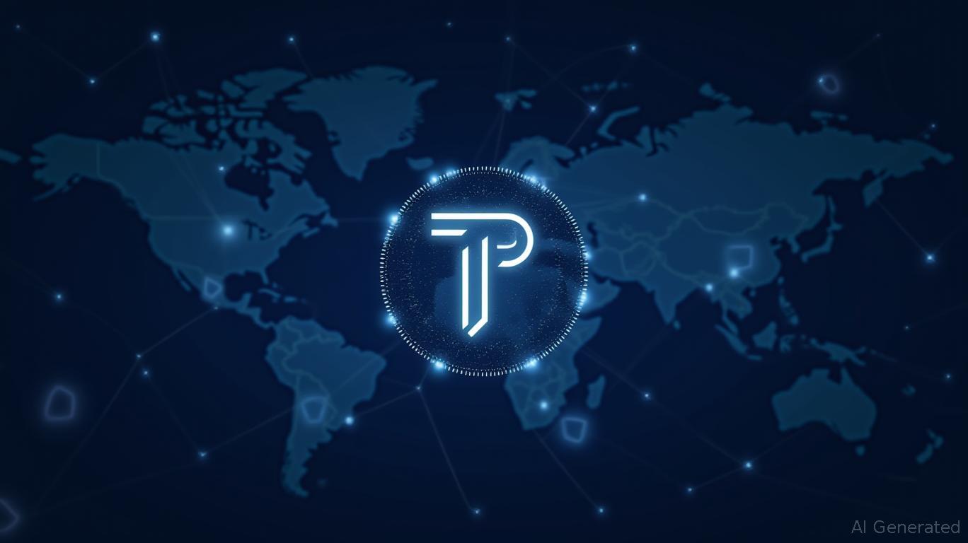Tether's Interoperability Play Gets Boost with Polygon Expansion