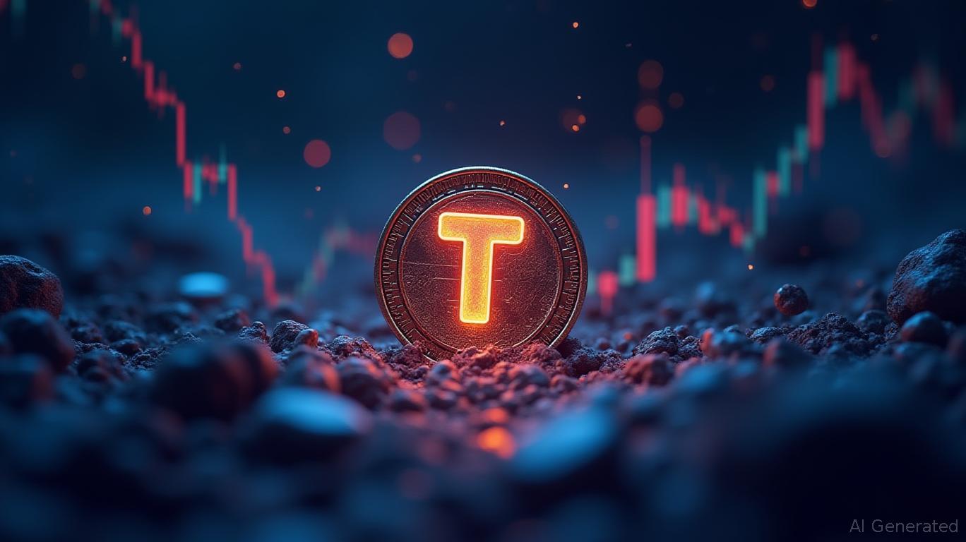 Toobit Empowers Traders with Fixed-Risk Tools Amid Volatile Crypto Market