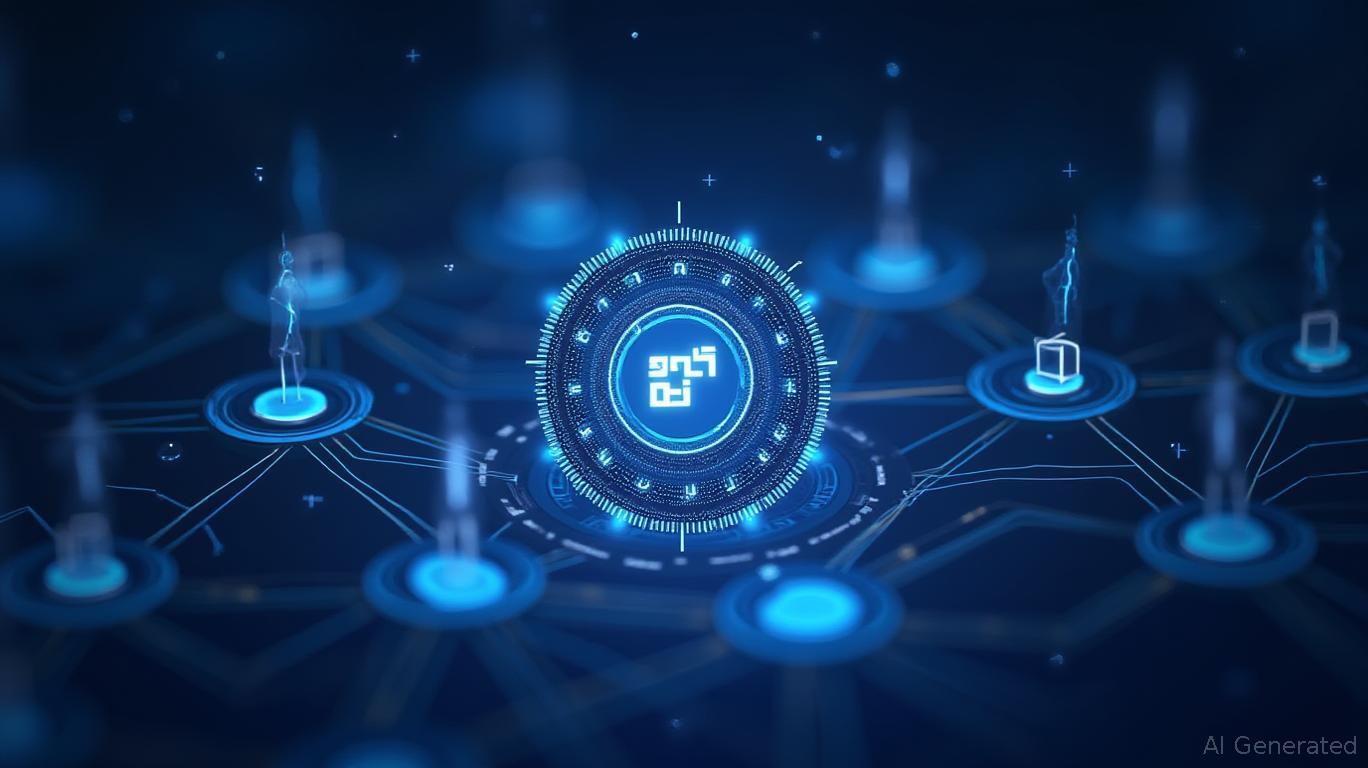 DeFi Rebundles: Following SaaS and Fintech's Vertical Playbook