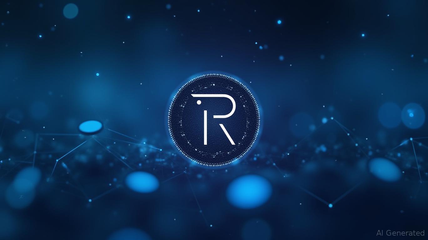Rigetti Computing Soars 9% Amid Semiconductor Sector Turmoil—What’s Fueling This Breakout?