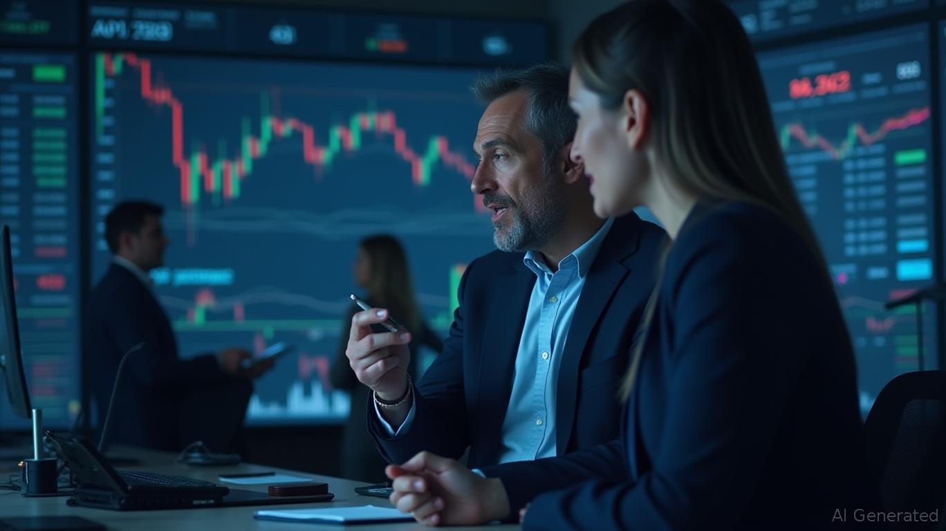 Mastering the Art of Using RSI and PE Ratios for Strategic Stock Selection