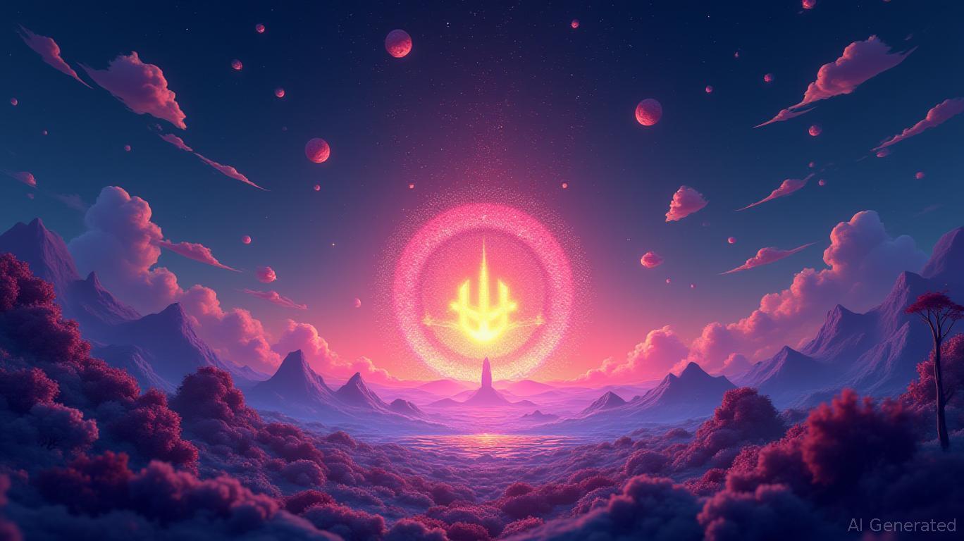 Solana News Today: Dexlab Enters New Era as Binance Alpha Boosts XLAB's Solana Influence