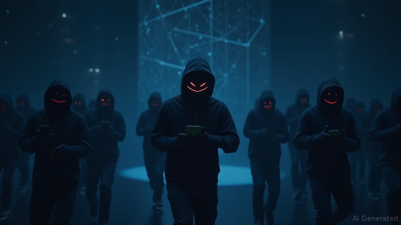 Ethereum News Today: Ethereum Validators Flee as $5B ETH Exodus Hits Record High