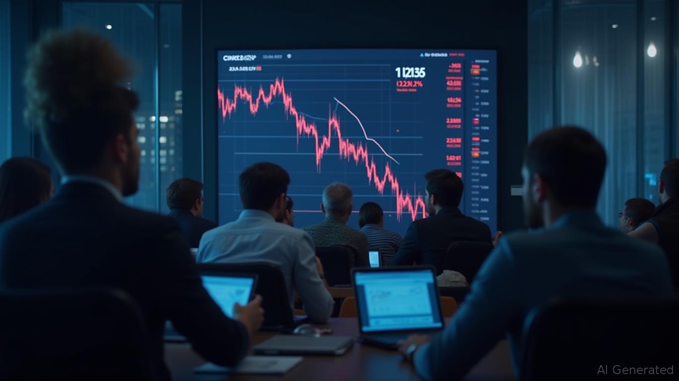 Cintas Corp (CTAS) Shares Plunge 2.29% on Institutional Divergence, Valuation Concerns