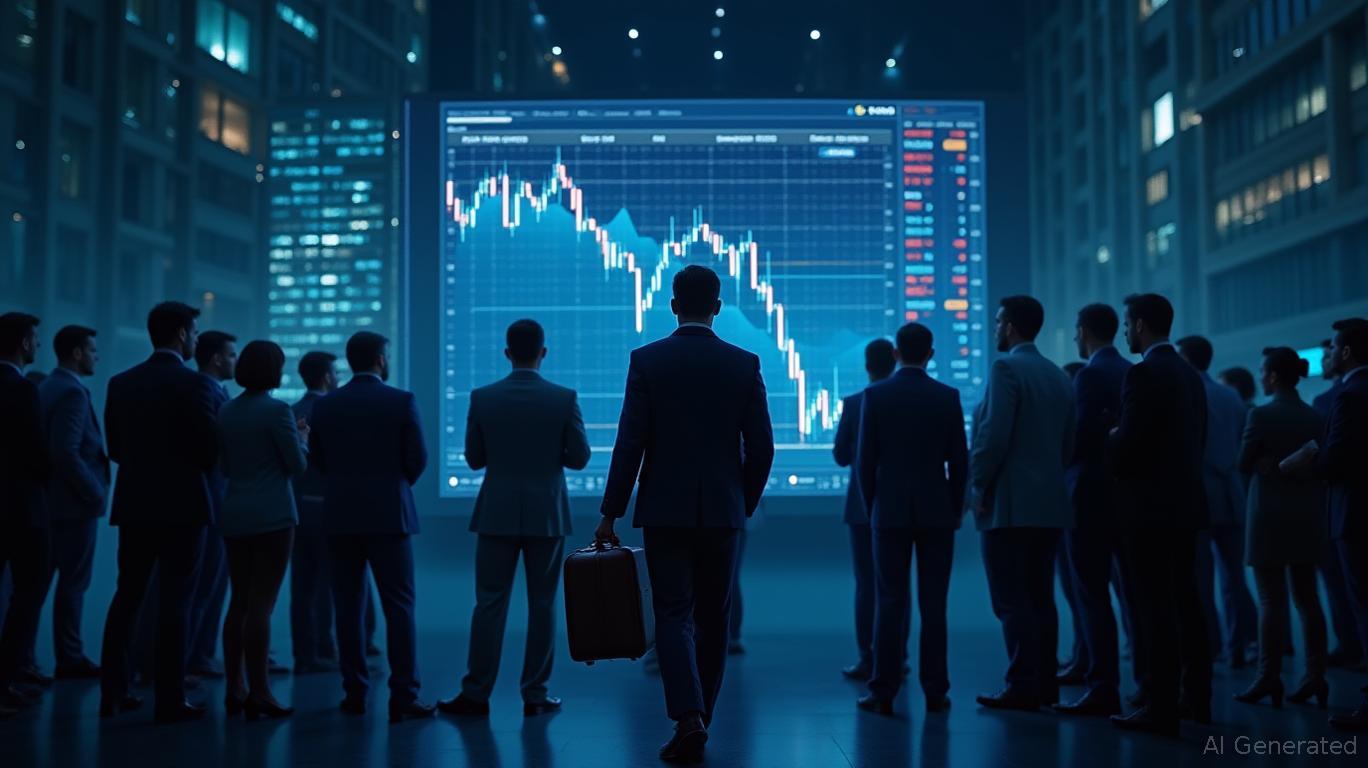 China’s Stablecoin Gambit: Challenging Dollar Dominance, One Yuan at a Time