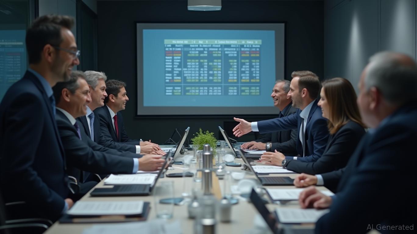 Dividend Information and Recent News on Lockheed Martin: Key Insights Before the Sep 2, 2025 Ex-Dividend Date