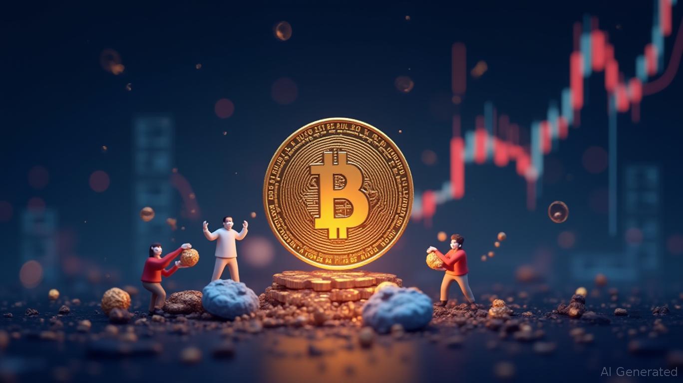 APENFT Price Chart