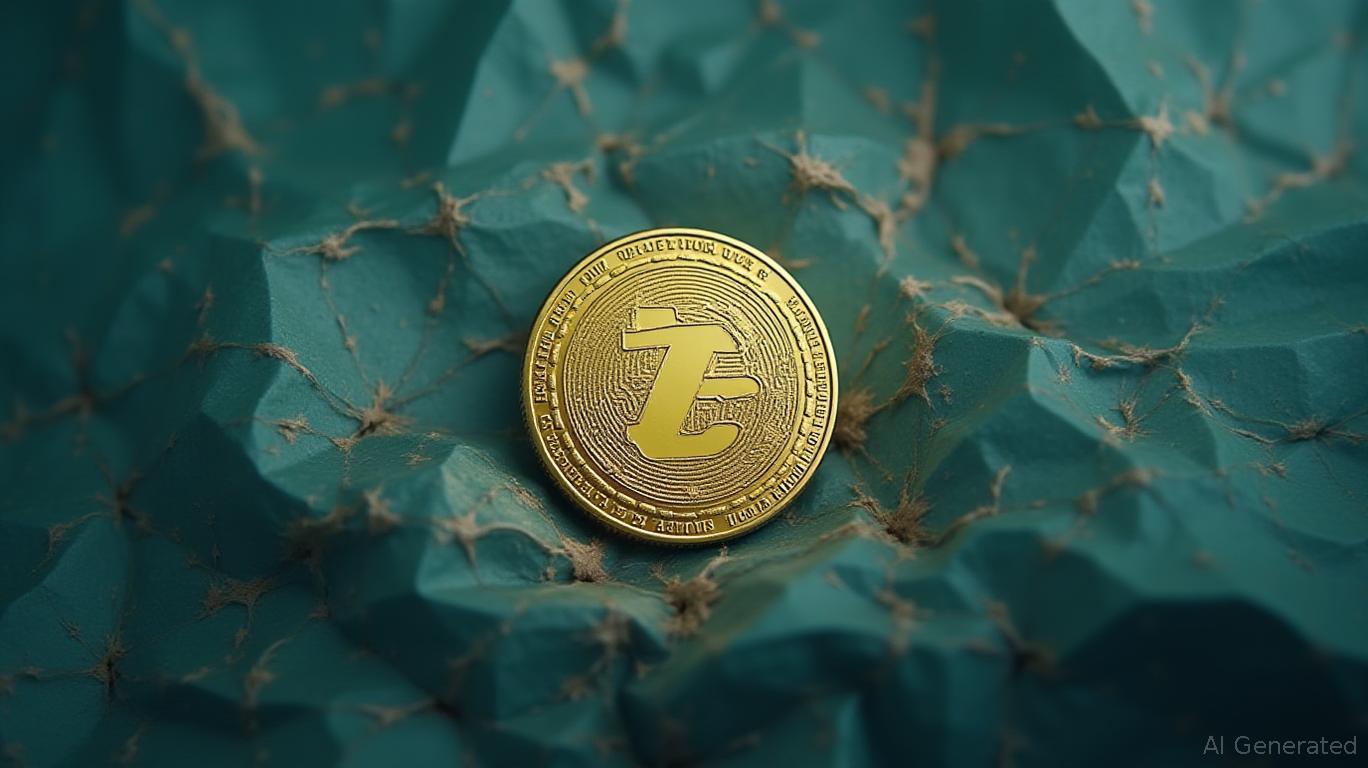 Ethereum News Today: Tether Shifts Strategy Amid Pressure, Keeps USDT Alive on Five Chains
