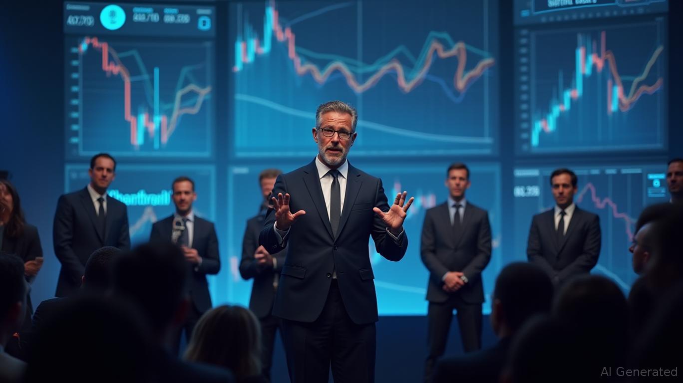 Sonic Labs Bridges Blockchain and Wall Street with $250M Expansion Bet