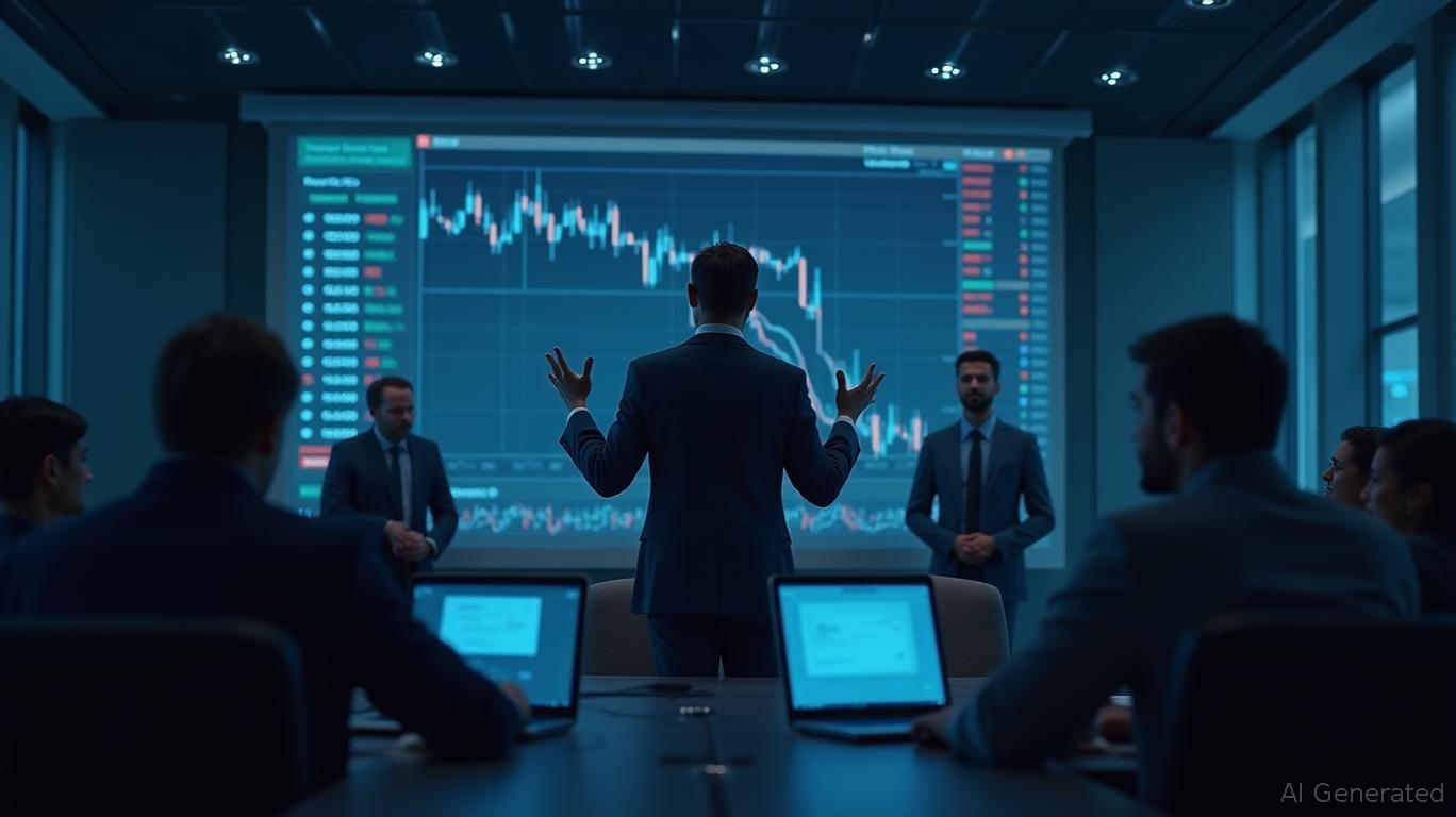 Ethereum News Today: China’s State Firm Sets Global Blockchain Finance Precedent with Real-World Bond Innovation