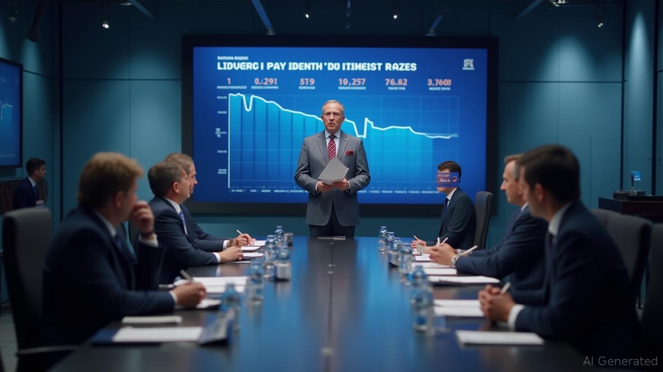 Dividend Information About General Motors: Everything You Need to Know Before Its Ex-Dividend Date of Sep 5, 2025