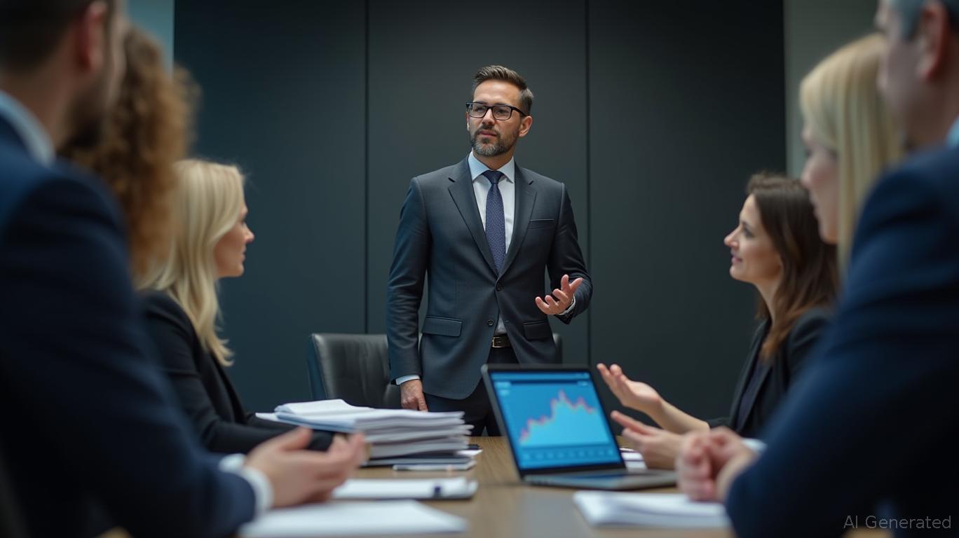 Regulators Greenlight Path for Exchanges to Trade Spot Crypto
