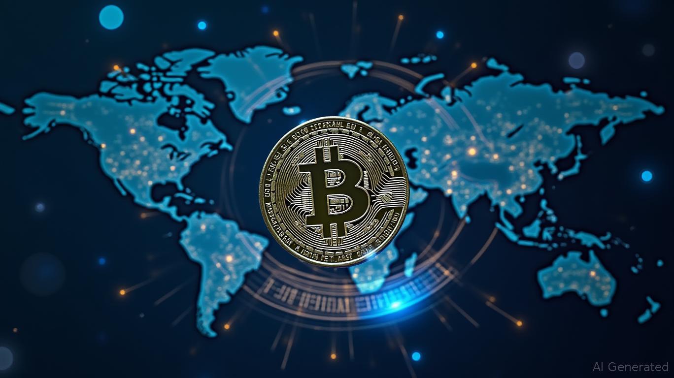Scammers Outpace Security as Crypto Victims Lose Millions to AI-Driven Frauds