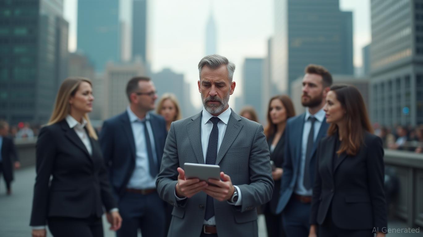   
ARM Mortgages Stay Stable Amid a Volatile Market