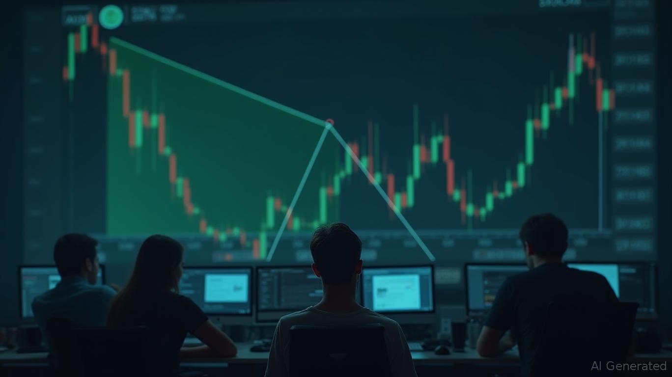 Solana News Today: Solana's Triangle Breakout Could Unlock $300 as Bullish Forces Align