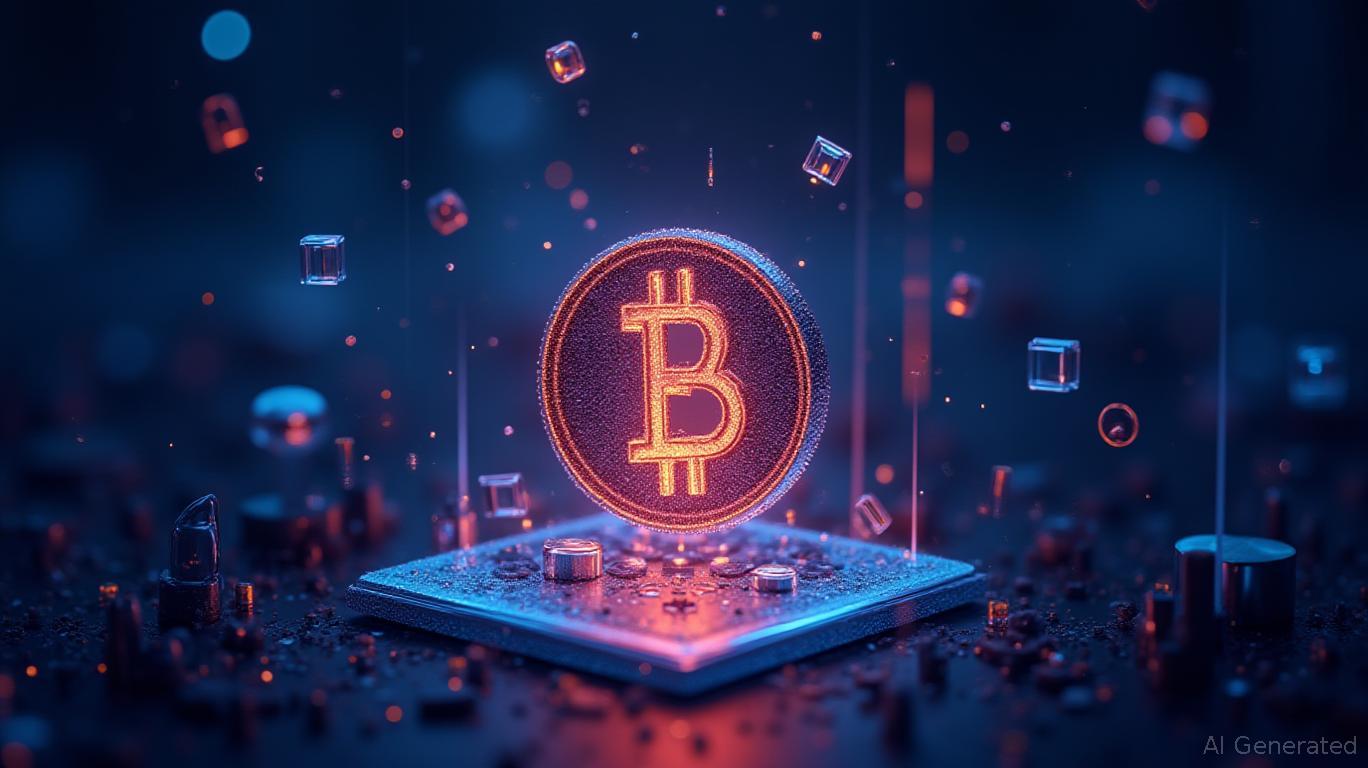 Solana News Today: DeFi Dev Corp Stakes Big Bet on Solana’s $10K Future With $427M Treasury Boost