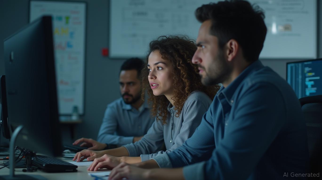 "AI Code Tools Fall for Deceptive License Trick"