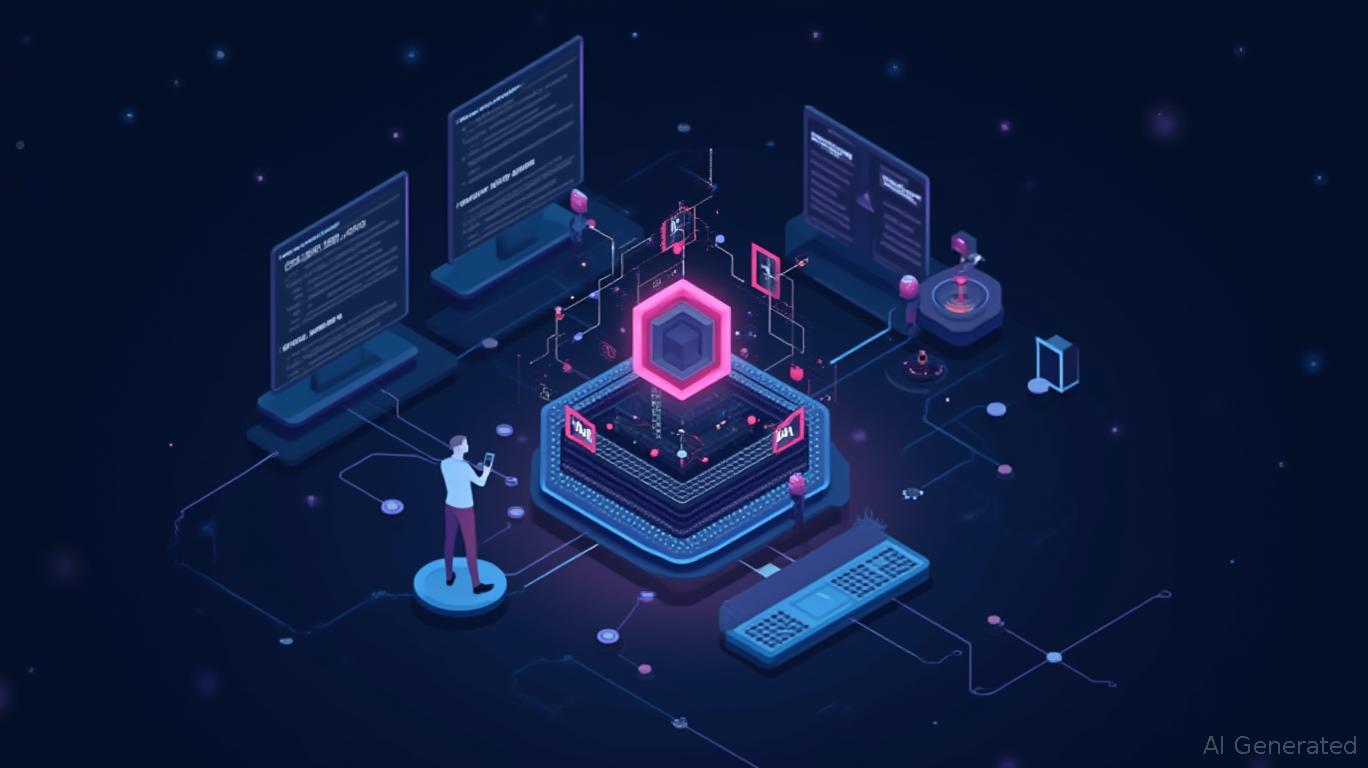 GraphQL: Revolutionizing APIs with Precision, Speed, and Flexibility
