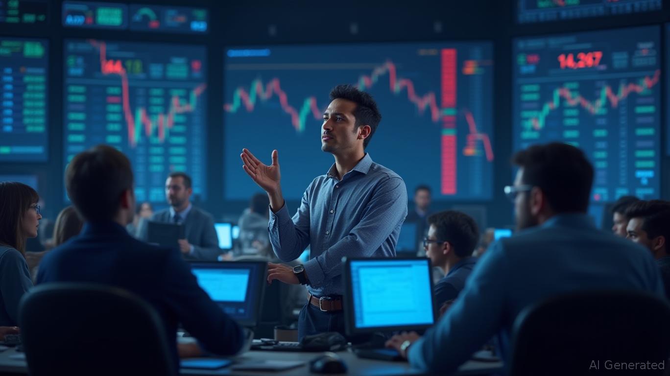 ServiceTitan Stock Soars 10.97% on Bullish Analyst Endorsement