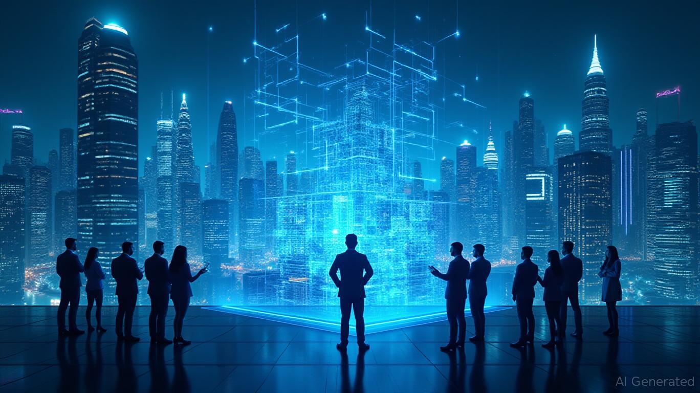 ETF of the Week: UTES — Utilities Riding the AI Build-Out
