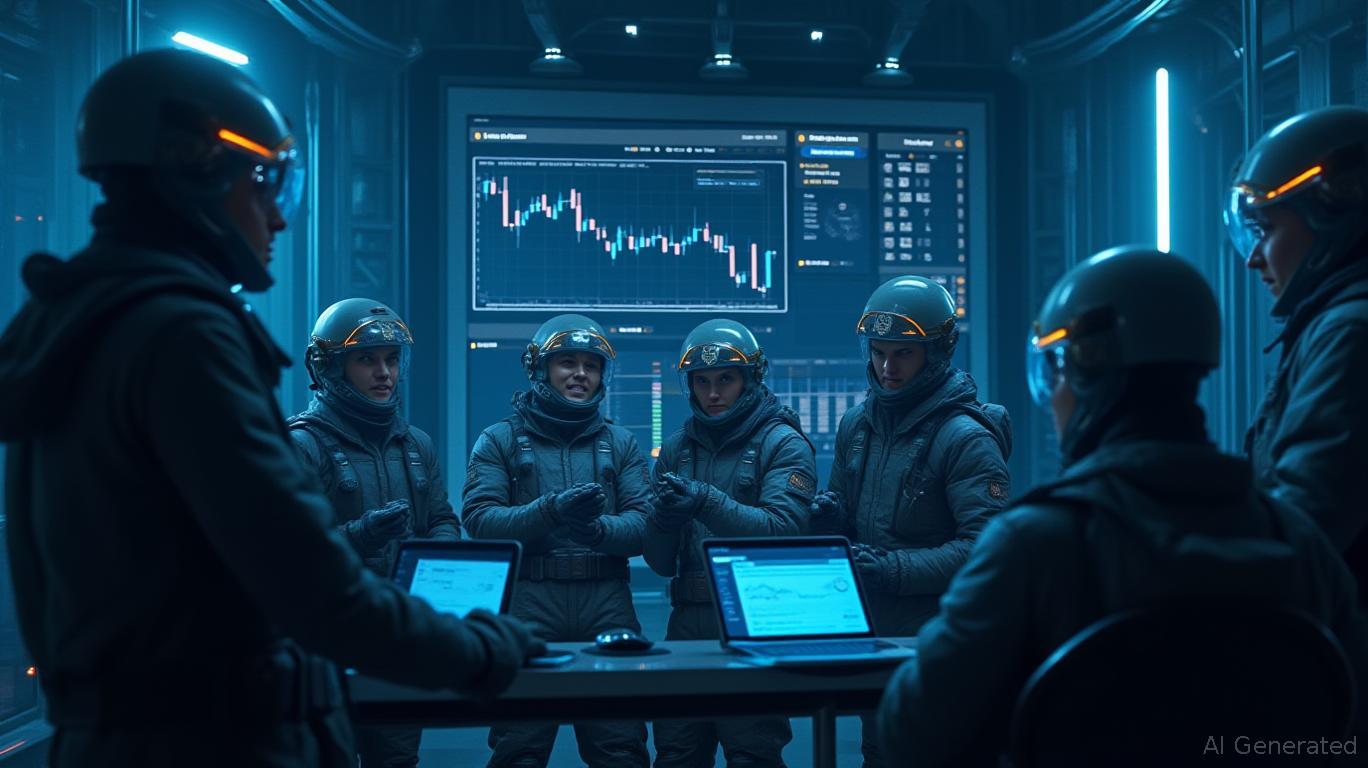 Bitcoin News Today: "Sunny Mining: Daily Crypto Earnings Made Simple for Everyone"