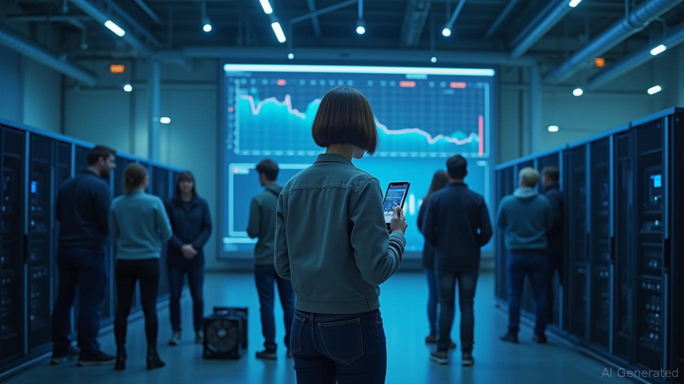 Bitcoin News Today: Crypto Mining Goes Green and Mobile: Daily Earnings for Everyone