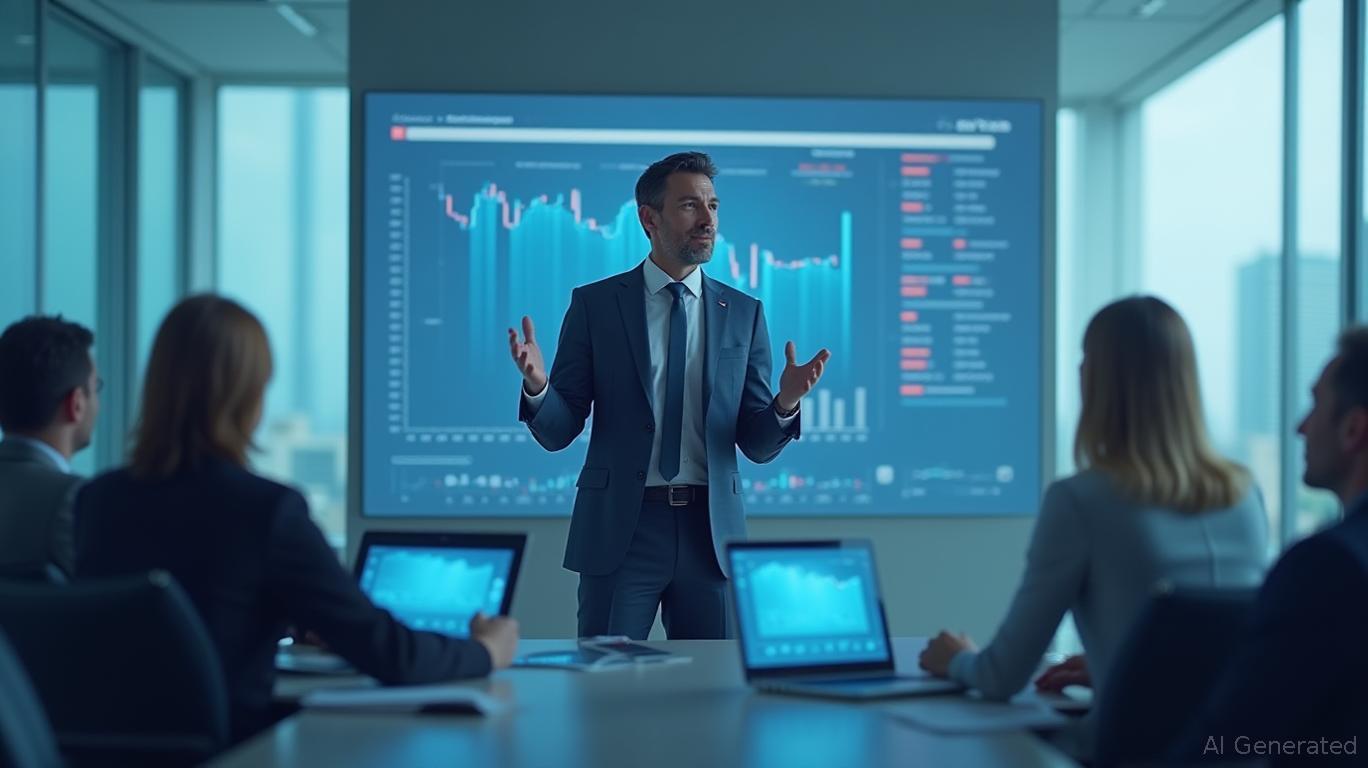 Lucid Group (LCID) Surges 11% on Uber Partnership and Reverse Split Drama: Is This a Rebound or a Mirage?