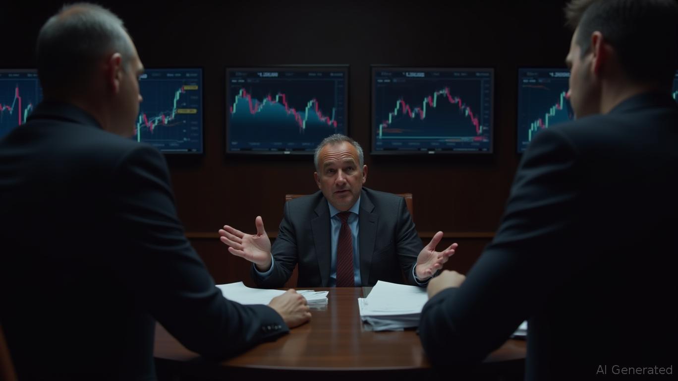 XRP News Today: Ripple's Legal Win and ETF Hopes Fuel XRP's Next Move