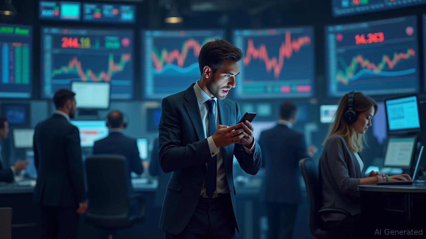 Sandisk Surges 9.68% on $600M Volume Ranks 167th as 52-Week High Drives Speculative Frenzy