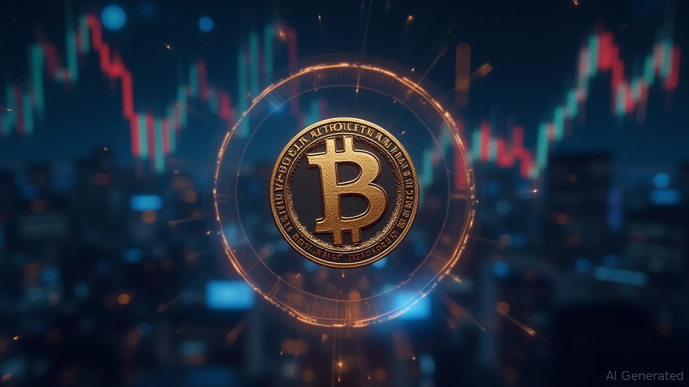 XRP News Today: Investor Frenzy Drives MAGACOIN FINANCE Presale to $1M in 7 Days