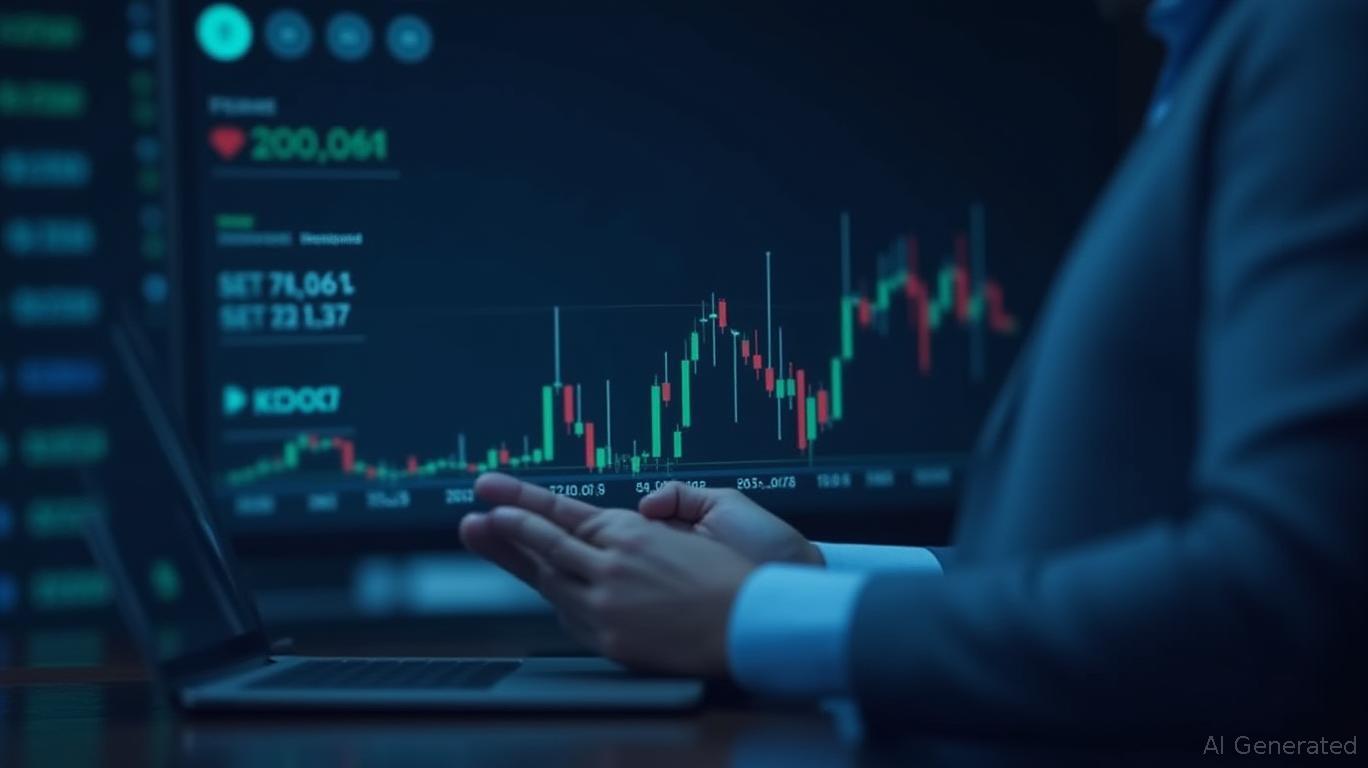 Frequency Electronics FEIM 2026Q1 Earnings Preview Upside Risk on Strong 2025Q4 Performance