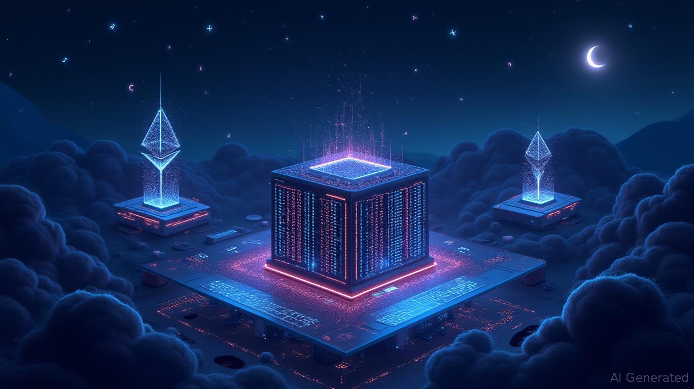 Solana News Today: Solana Overtakes Ethereum in DEX Volume, But Can It Keep Users?
