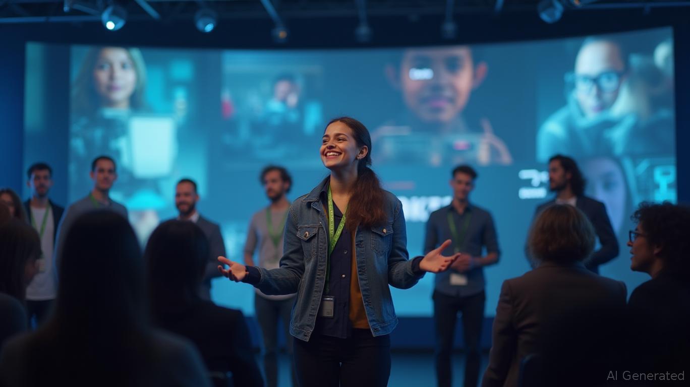 Emotional AI: The New Frontier of Human-Machine Collaboration