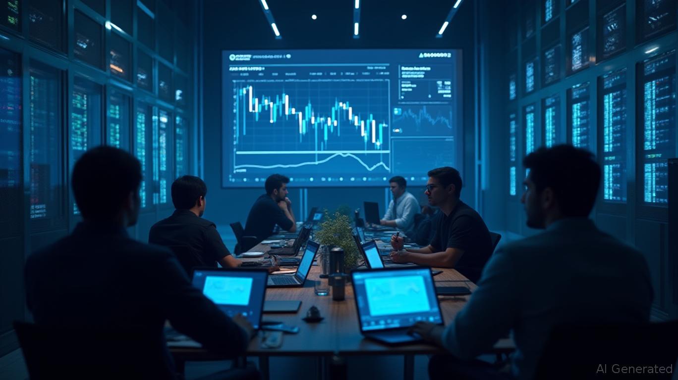 XRP News Today: Investors Shift to Cloud Mining as XRP’s Limits Spark New Opportunities