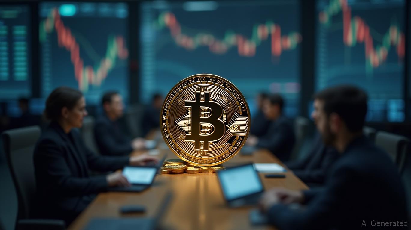 Bitcoin News Today: Tether Clarifies: Bitcoin Holdings Rose, Not Sold—Gold and Land Remain Key Bets