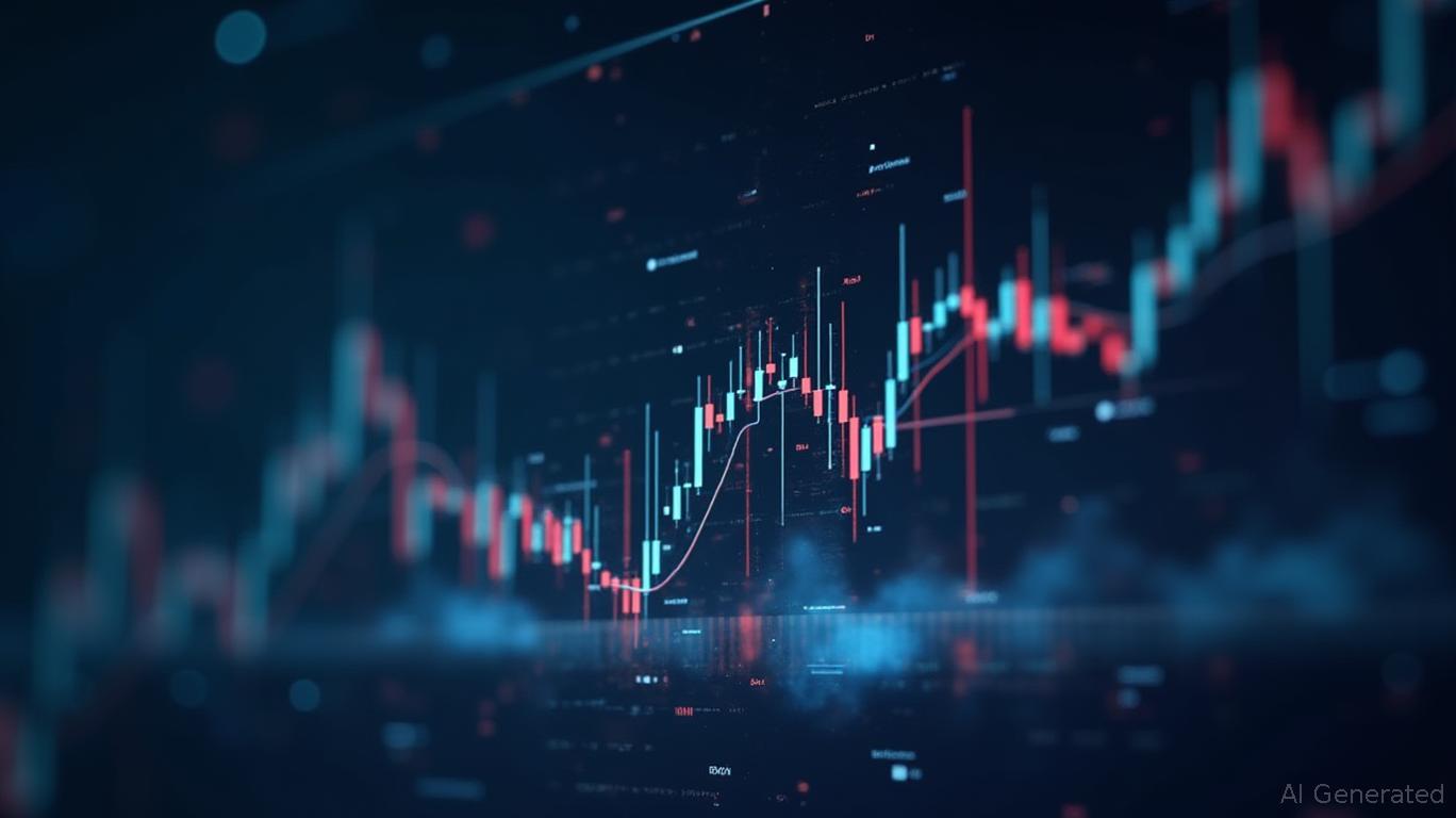 Mastering RSI: A Comprehensive Guide to Identifying Stock Trends
