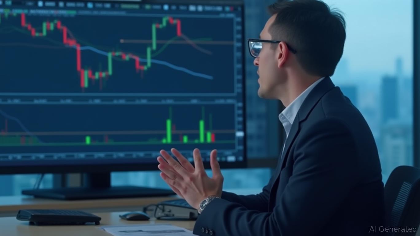 Understanding the Role of Technical Indicators in Identifying Stock Market Trends