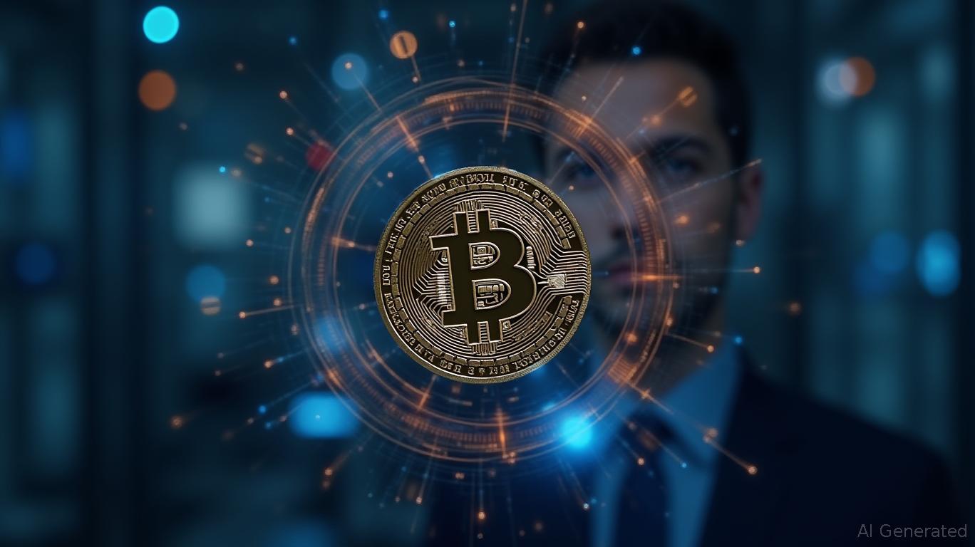 Bitcoin News Today: CleanSpark Ramps Up Bitcoin Mining Push with Strategic Leadership Shifts