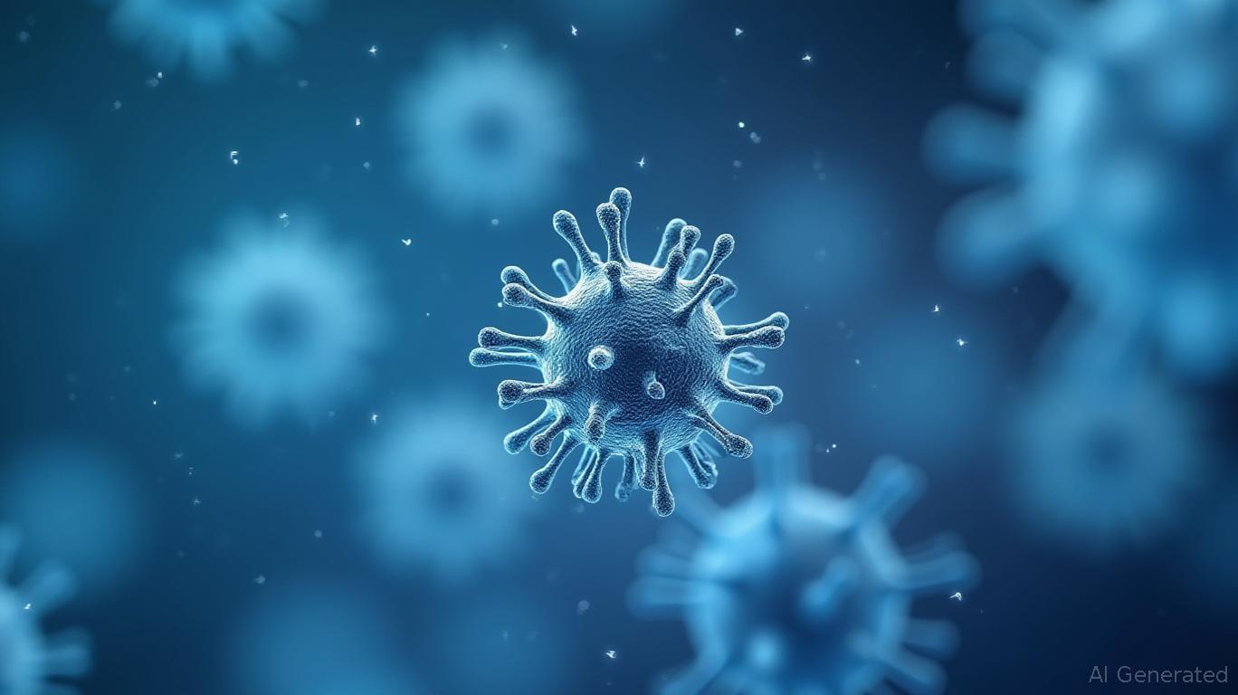 MEIP Plunges 29.3% on Clinical Setback: A Biotech Meltdown or Strategic Rebound?